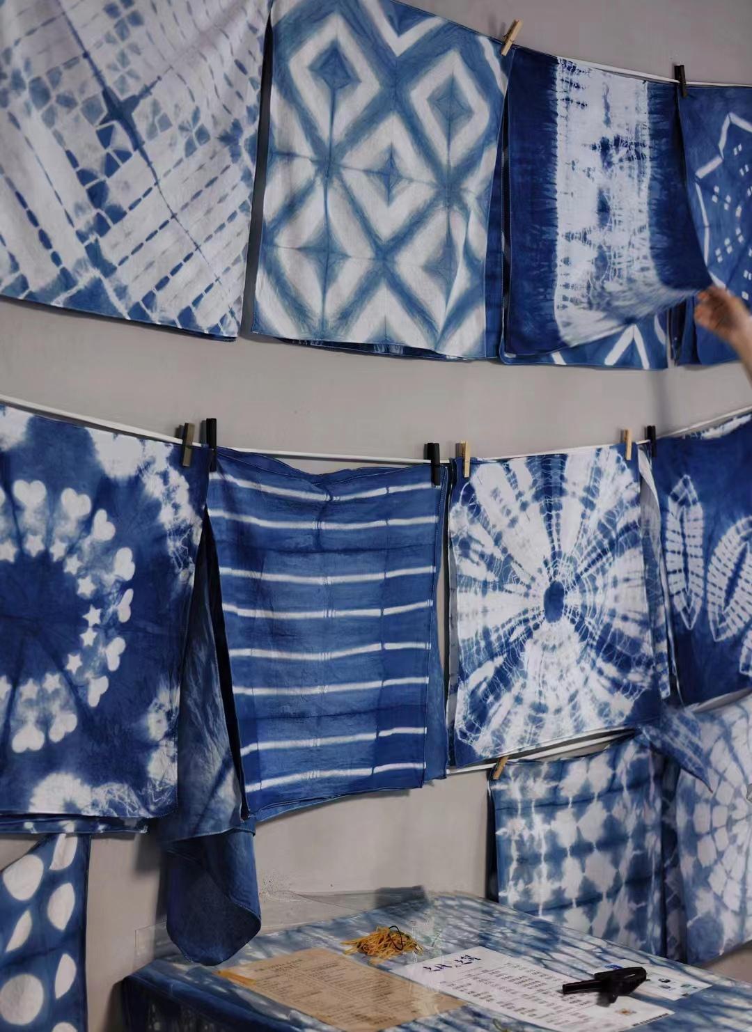 带爸妈10天9晚云南自由行攻略，0踩雷-云南旅游攻略自由路线推荐