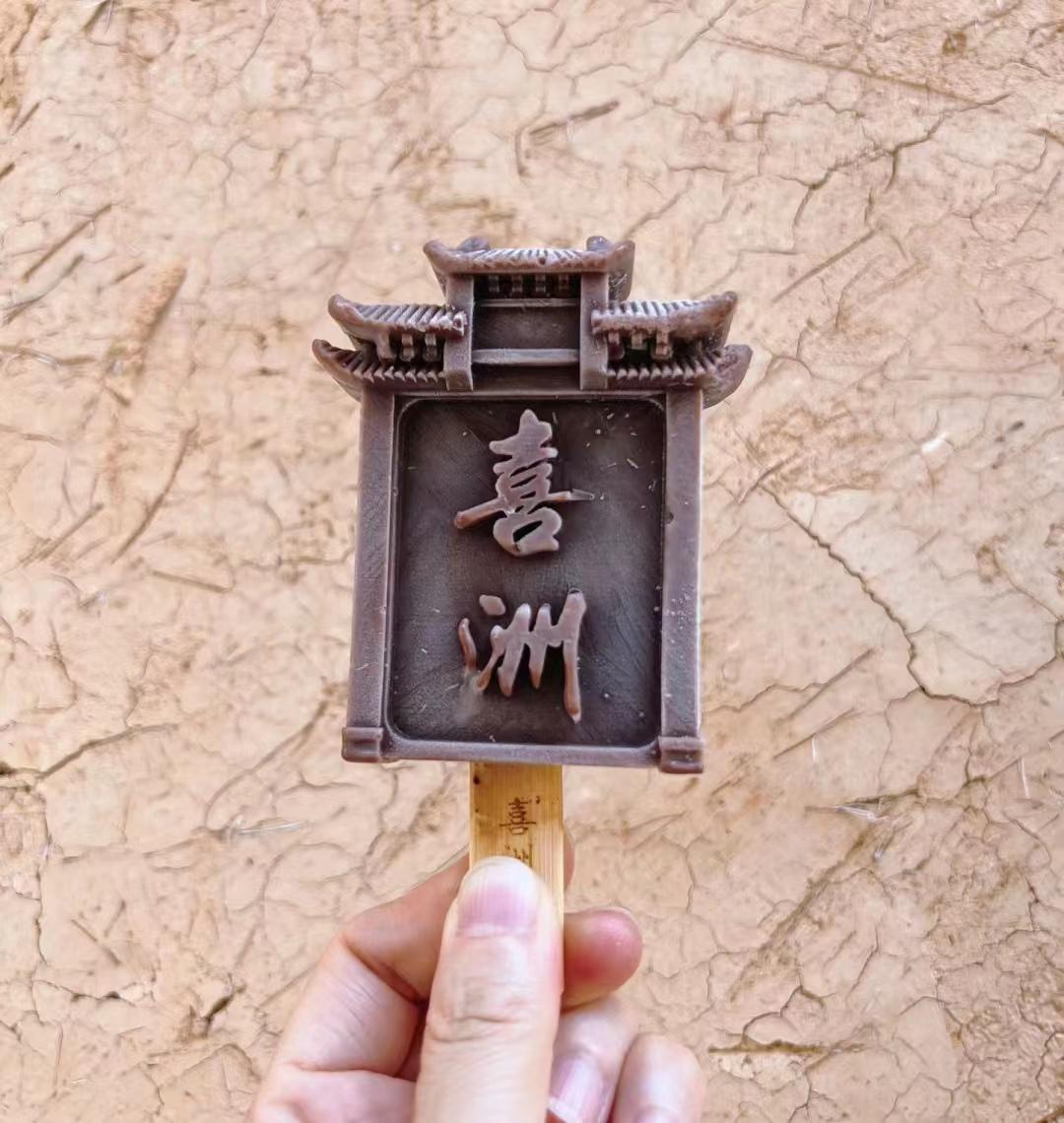 带爸妈10天9晚云南自由行攻略，0踩雷-云南旅游攻略自由路线推荐