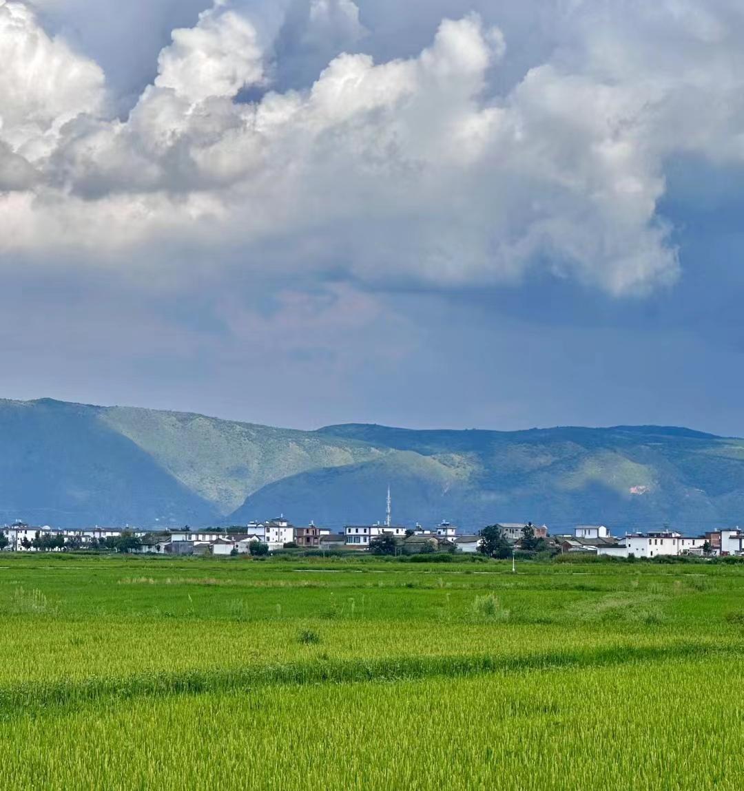 带爸妈10天9晚云南自由行攻略，0踩雷-云南旅游攻略自由路线推荐