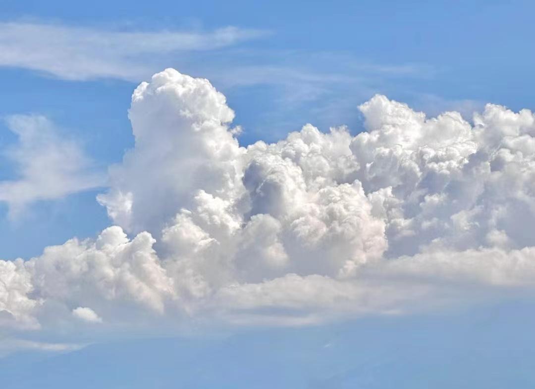 带爸妈10天9晚云南自由行攻略，0踩雷-云南旅游攻略自由路线推荐