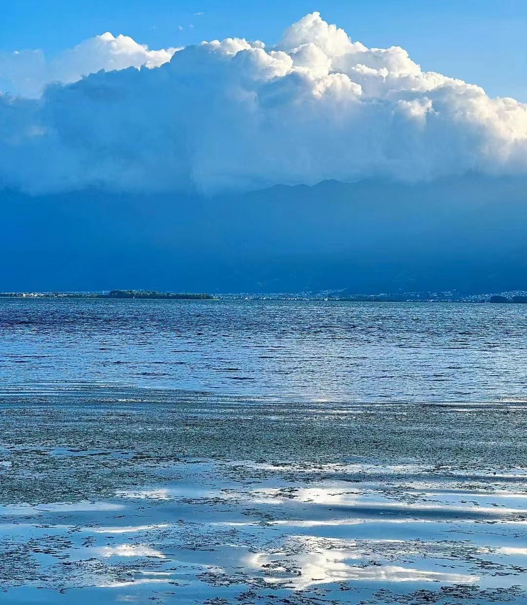 带爸妈10天9晚云南自由行攻略，0踩雷-云南旅游攻略自由路线推荐