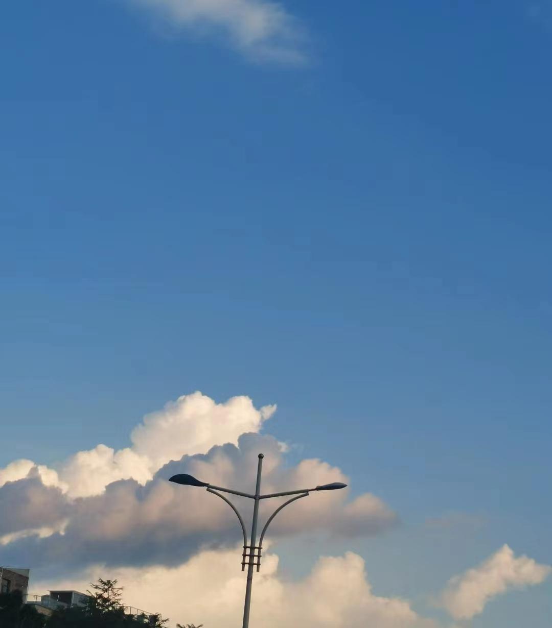 带爸妈10天9晚云南自由行攻略，0踩雷-云南旅游攻略自由路线推荐