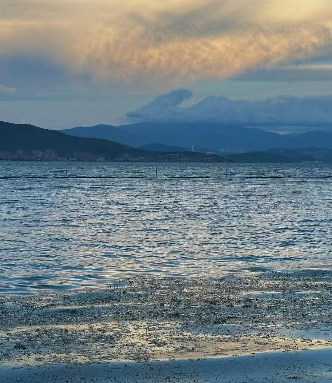 带爸妈10天9晚云南自由行攻略，0踩雷-云南旅游攻略自由路线推荐