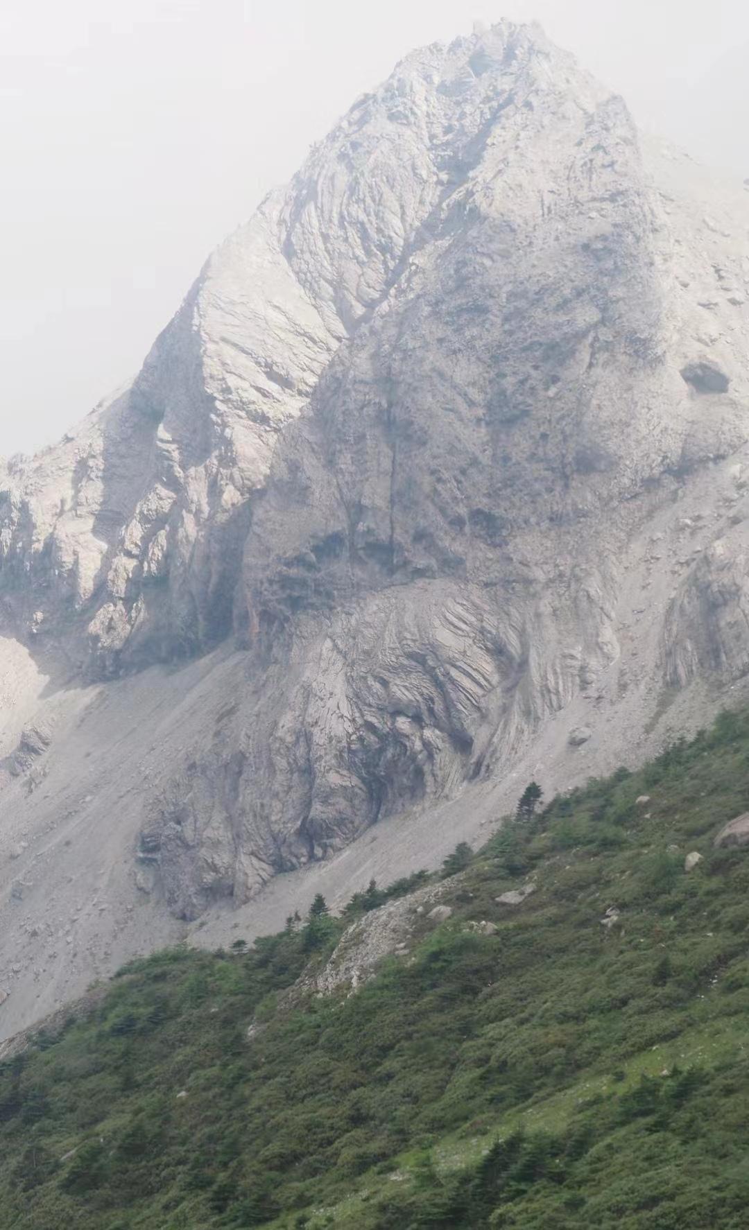 带爸妈10天9晚云南自由行攻略，0踩雷-云南旅游攻略自由路线推荐
