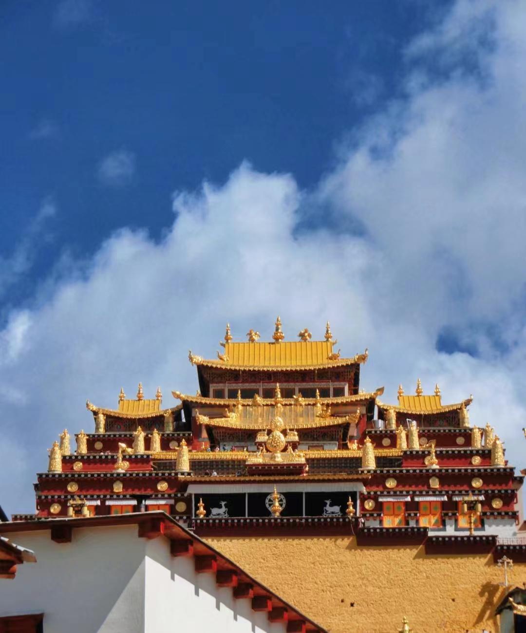 带爸妈10天9晚云南自由行攻略，0踩雷-云南旅游攻略自由路线推荐