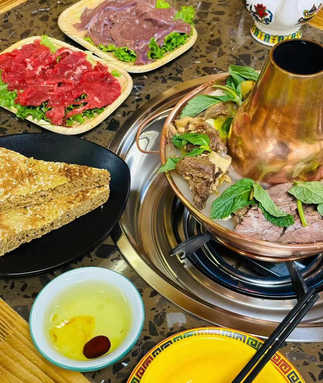 带爸妈10天9晚云南自由行攻略，0踩雷-云南旅游攻略自由路线推荐