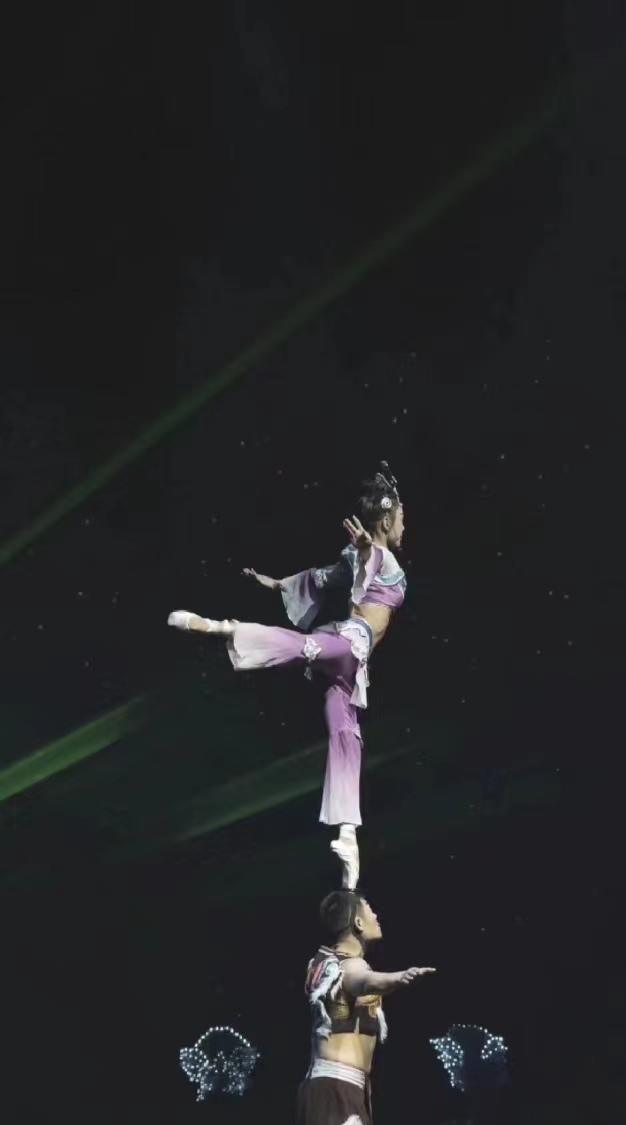 带爸妈10天9晚云南自由行攻略，0踩雷-云南旅游攻略自由路线推荐