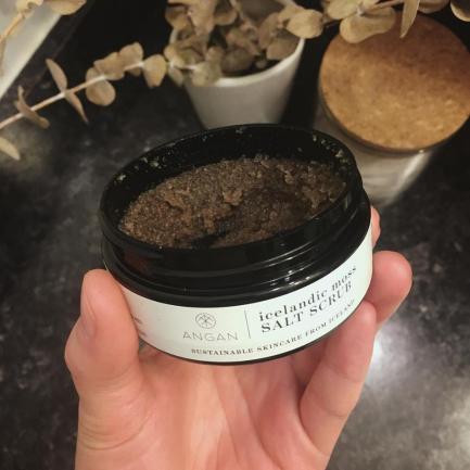 打卡冰岛，5日自由行游攻略全放送-冰岛五日游