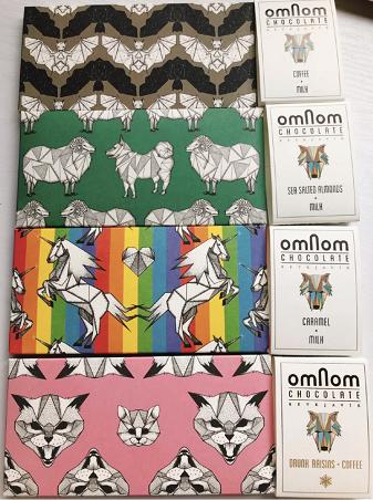 打卡冰岛，5日自由行游攻略全放送-冰岛五日游