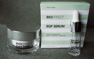 打卡冰岛，5日自由行游攻略全放送-冰岛五日游