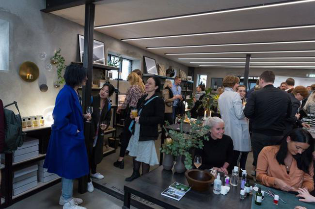 打卡冰岛，5日自由行游攻略全放送-冰岛五日游