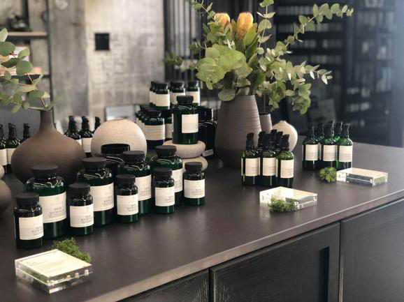 打卡冰岛，5日自由行游攻略全放送-冰岛五日游