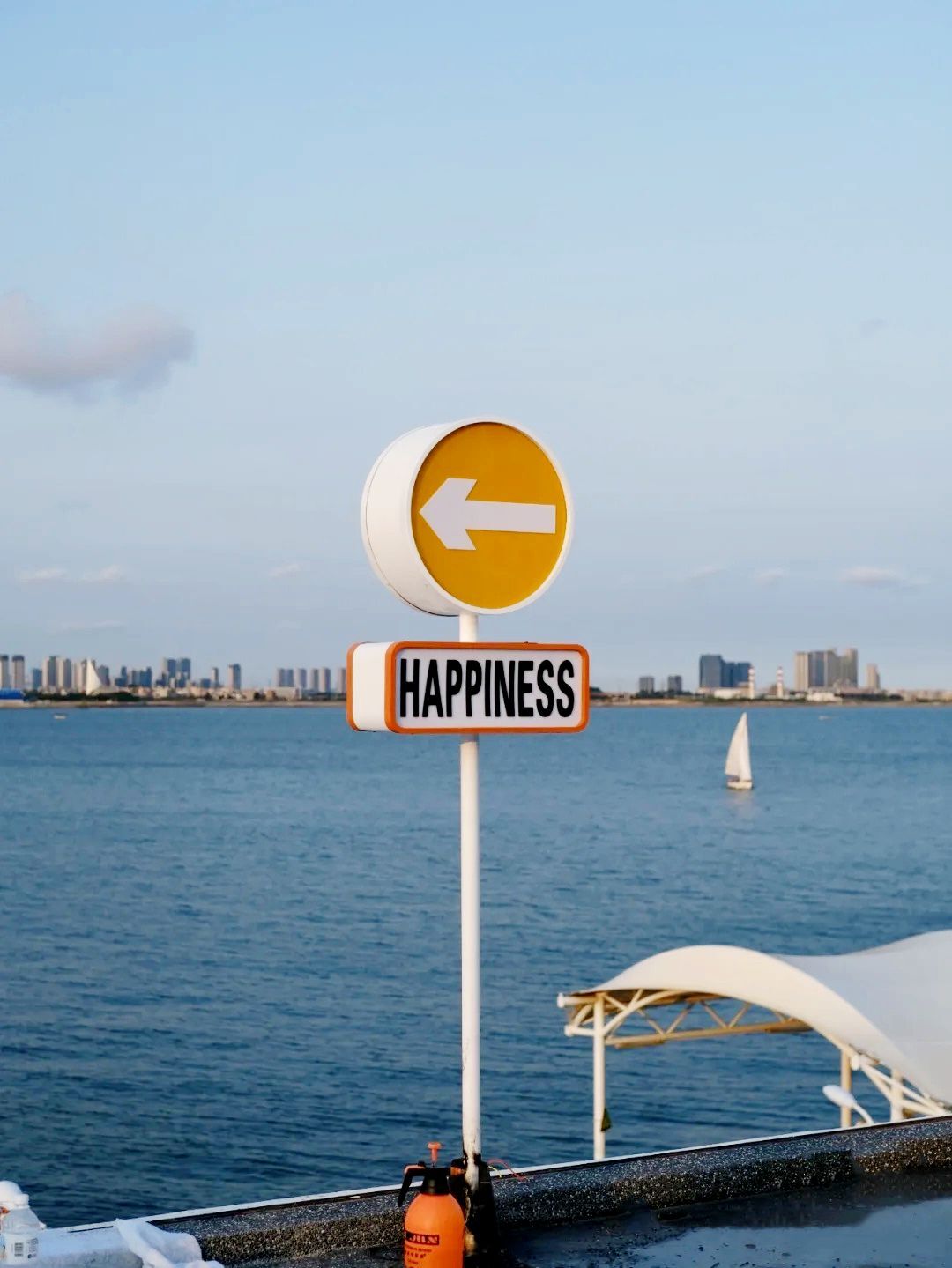 日照全新旅游攻略·保姆级玩耍，日照自由行攻略-日照自驾旅游景点哪里好玩