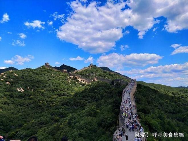 北京3天游玩攻略自由行，北京自由行详细攻略，必看-北京3天旅游攻略