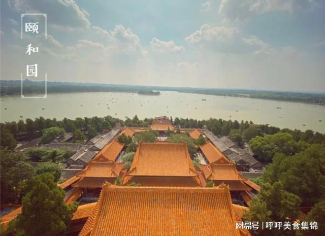 北京3天游玩攻略自由行，北京自由行详细攻略，必看-北京3天旅游攻略