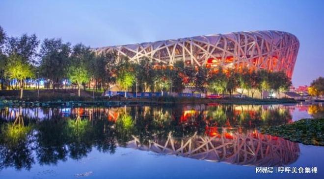 北京3天游玩攻略自由行，北京自由行详细攻略，必看-北京3天旅游攻略