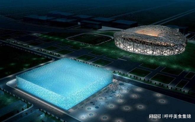 北京3天游玩攻略自由行，北京自由行详细攻略，必看-北京3天旅游攻略