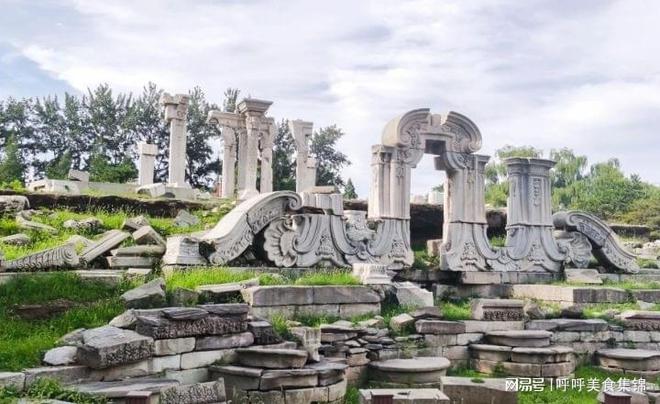 北京3天游玩攻略自由行，北京自由行详细攻略，必看-北京3天旅游攻略