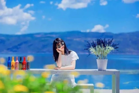 云南旅游攻略5日游自由行，5天攻略经典路线+费用详细-云南5日游攻略以及费用