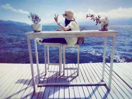 云南旅游攻略5日游自由行，5天攻略经典路线+费用详细-云南5日游攻略以及费用