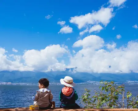 云南自由行省钱攻略——第一次去云南必看攻略-云南攻略自由行路线推荐