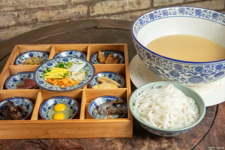 云南自由行省钱攻略——第一次去云南必看攻略-云南攻略自由行路线推荐