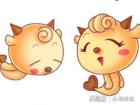 关于摩羯座的性格，你了解多少-摩羯座的性格是什么样的男生