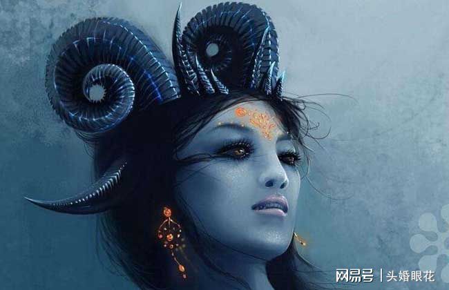 关于摩羯座的性格，你了解多少-摩羯座的性格是什么样的男生