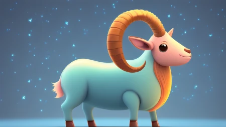 摩羯座2023下半年运势分析-摩羯座2021年下半年运势详解