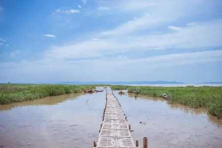 2023年，摩羯座会迎来5个好运-摩羯座女生性格特点和什么星座最配