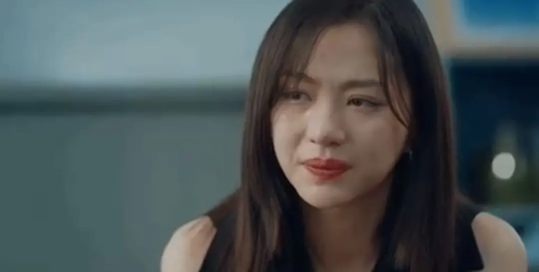 从女心理师看不完美受害者-女心理师编剧是谁