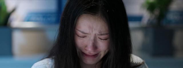 《不完美受害人》主要角色介绍 各个人物设定如何-不完美受害林阚