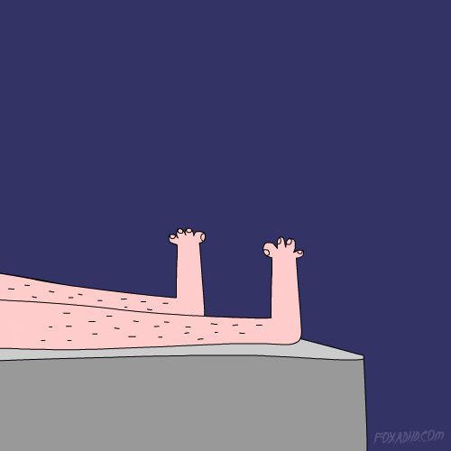 脚底的哪个部位最怕痒？怎么自己挠就没那么痒了呢？-脚底怕痒怎么回事