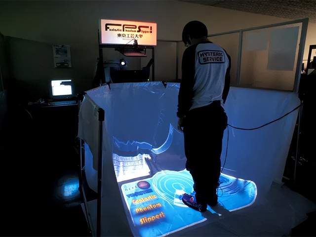 脚底的哪个部位最怕痒？怎么自己挠就没那么痒了呢？-脚底怕痒怎么回事