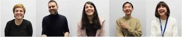 脚底的哪个部位最怕痒？怎么自己挠就没那么痒了呢？-脚底怕痒怎么回事