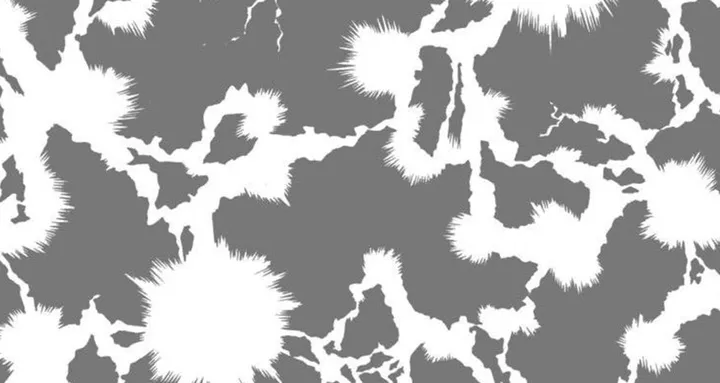 男生挠男生脚心是一种怎样的体验？-男孩挠男孩脚心视频大全