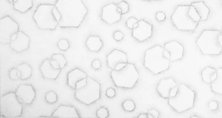 男生挠男生脚心是一种怎样的体验？-男孩挠男孩脚心视频大全