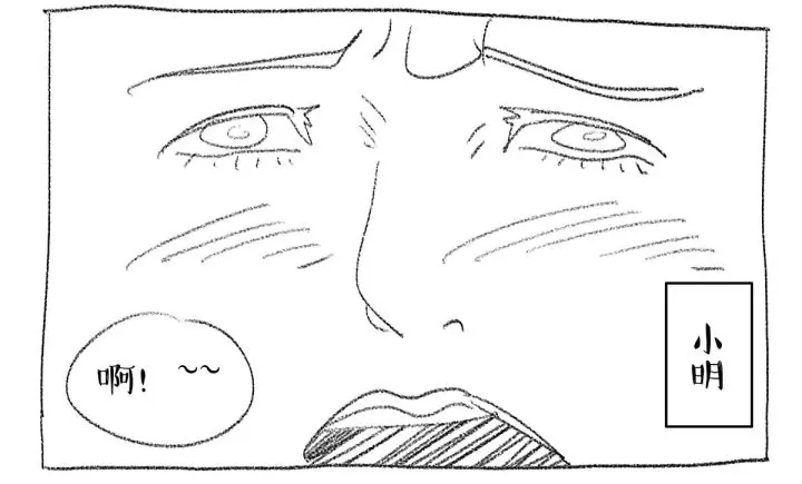 男生挠男生脚心是一种怎样的体验？-男孩挠男孩脚心视频大全