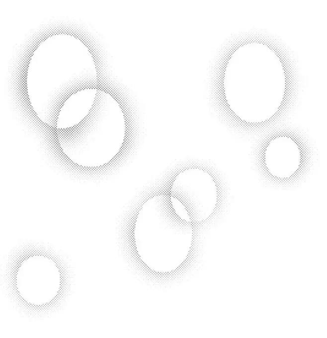 男生挠男生脚心是一种怎样的体验？-男孩挠男孩脚心视频大全