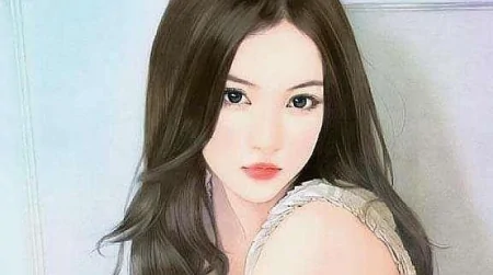 言情小说《病娇男主的团宠小奶精》何以 一枝独秀到如今？-病娇男主的团宠小奶精白棠