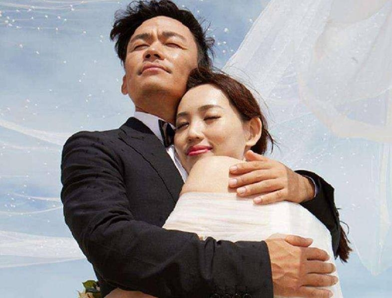 王宝强马蓉当天更新：一个去河北2天不睡觉，一个带钱去旅游玩儿-王宝强马蓉事件结局