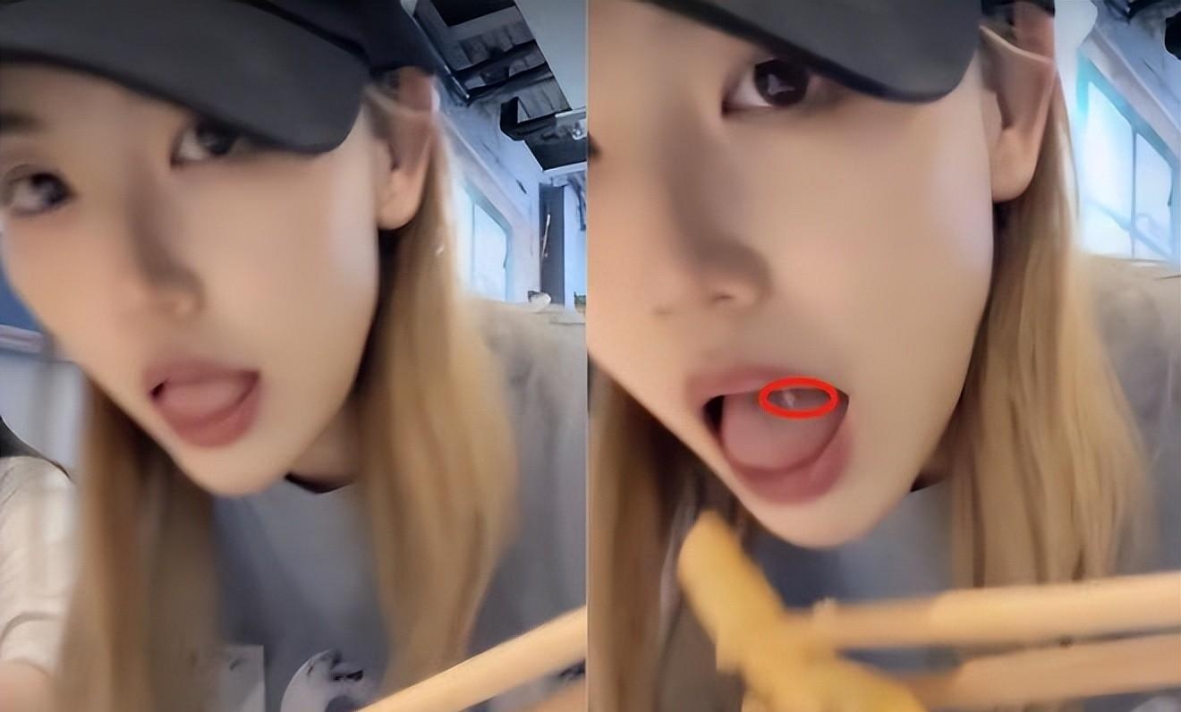 王宝强马蓉当天更新：一个去河北2天不睡觉，一个带钱去旅游玩儿-王宝强马蓉事件结局