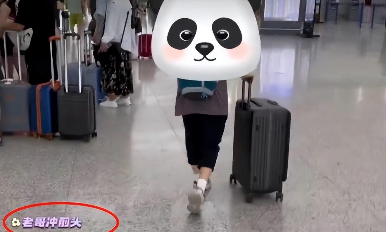 王宝强马蓉当天更新：一个去河北2天不睡觉，一个带钱去旅游玩儿-王宝强马蓉事件结局