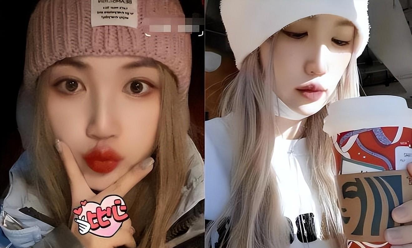 王宝强马蓉当天更新：一个去河北2天不睡觉，一个带钱去旅游玩儿-王宝强马蓉事件结局