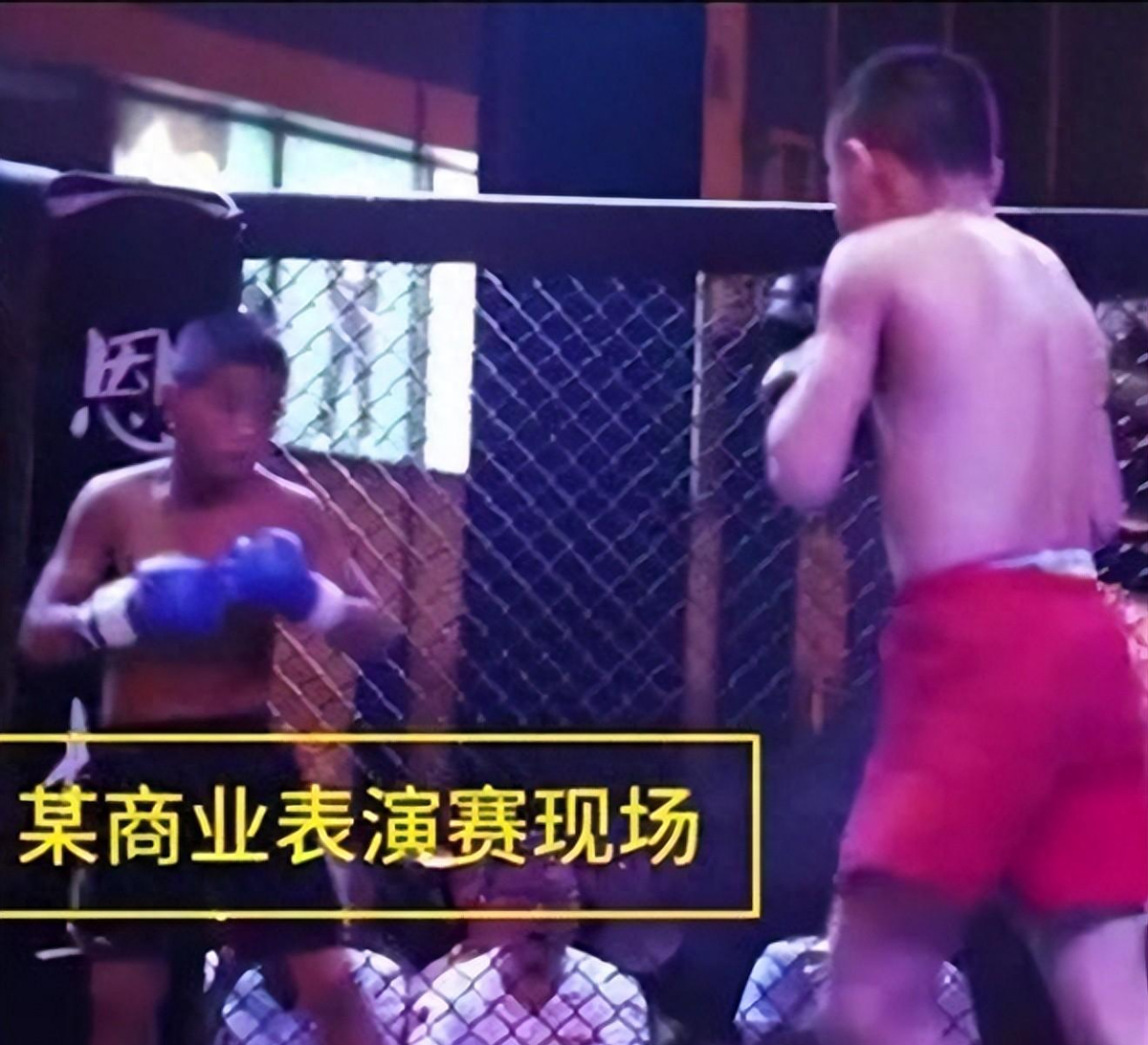 王宝强8天破11亿！他的成功背后究竟隐藏了什么？-王宝强罕见更文:感恩一路有你