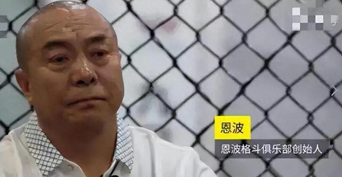 王宝强8天破11亿！他的成功背后究竟隐藏了什么？-王宝强罕见更文:感恩一路有你