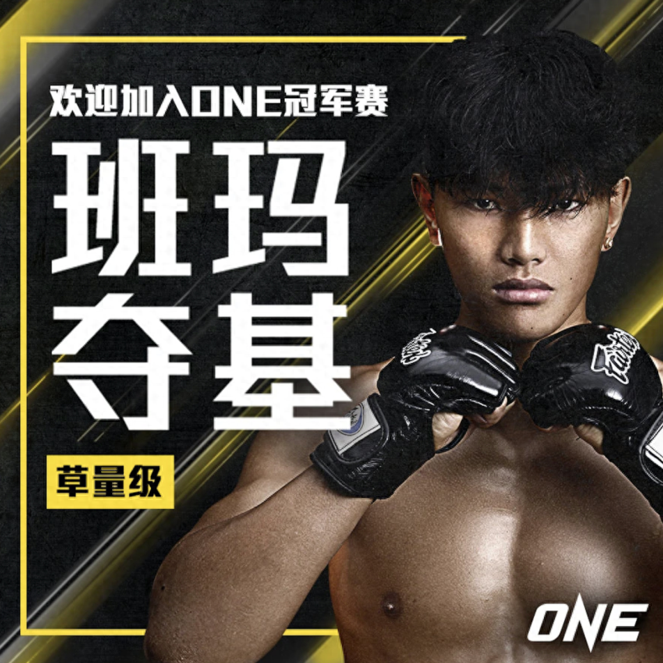 王宝强8天破11亿！他的成功背后究竟隐藏了什么？-王宝强罕见更文:感恩一路有你