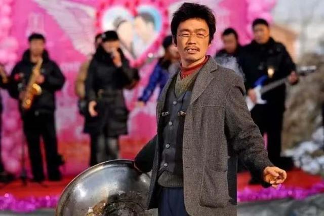 没人看好王宝强，但他又做到了-王宝强评价甄子丹