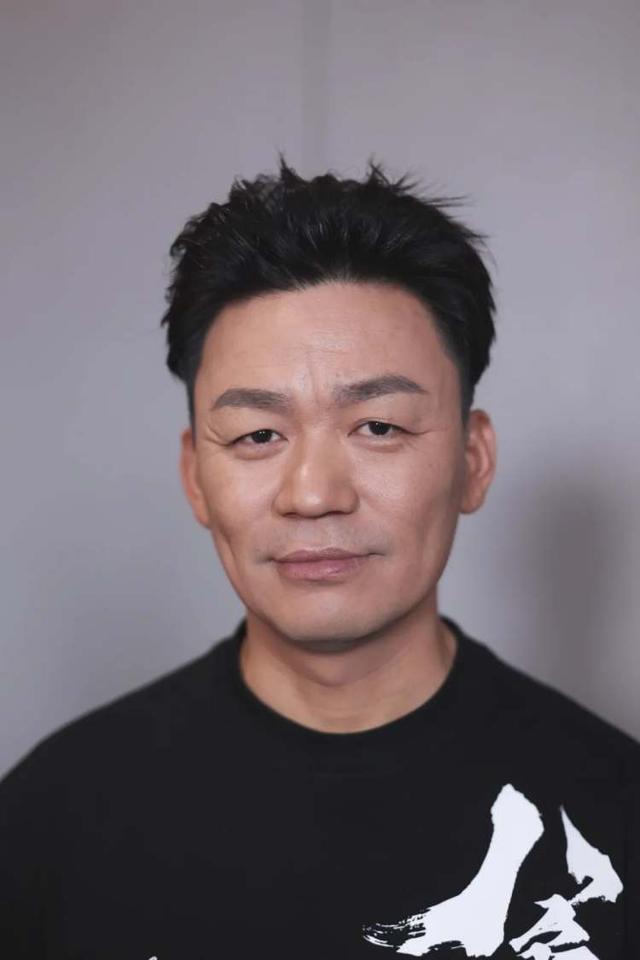 没人看好王宝强，但他又做到了-王宝强评价甄子丹