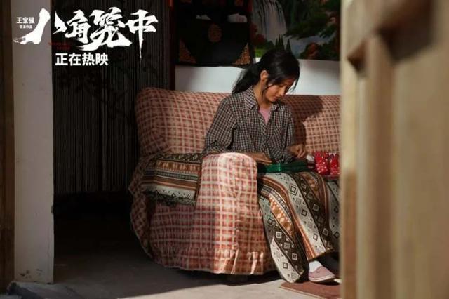 没人看好王宝强，但他又做到了-王宝强评价甄子丹